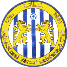 címer: Lajosmizsei VLC