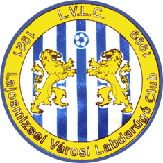 logo: Lajosmizse, Lajosmizsei VLC