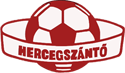 címer: Hercegszántói FC