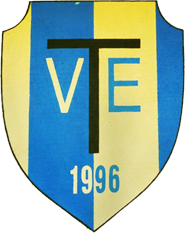 címer: Vértestolna TE