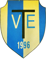 logo: Vértestolna, Vértestolna TE