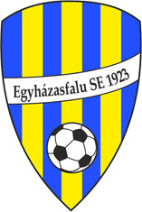 címer: Egyházasfalu, Egyházasfalu SE