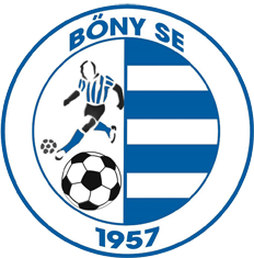 címer: Bőny SE