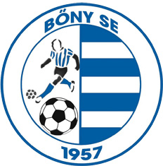 logo: Bőny, Bőny SE-Royal Plast