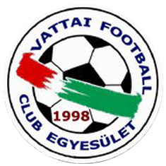 címer: Vatta FC