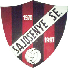 logo: Sajósenye, Sajósenye SE