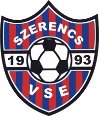 logo: Szerencs, Szerencs VSE