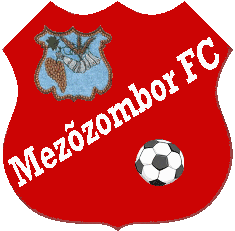 címer: Mezőzombor FC