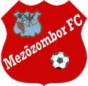 címer: Mezőzombor, Mezőzombor FC