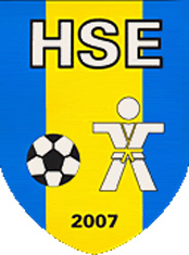 logo: Harsány, Harsány SE