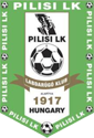 logo: Pilisi LK