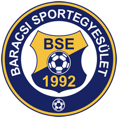logo: Baracs, Baracs SE