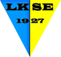 logo: Lajoskomáromi SE