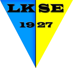 címer: Lajoskomáromi SE