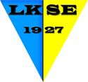 címer: Lajoskomárom, Lajoskomáromi SE