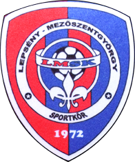 címer: Lepsény-Mezőszentgyörgy SK Cobra Sport
