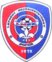 címer: Lepsény, Lepsény-Mezőszentgyörgy SK