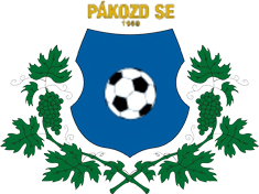 logo: Pákozd, Pákozdi SE