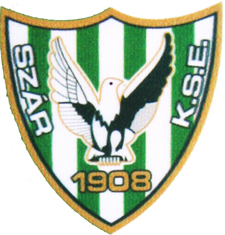 logo: Szár, Szár KSE