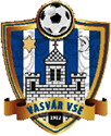 logo: Vasvár VSE