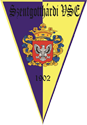 címer: Kiswire-Szentgotthárd VSE