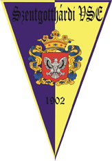 címer: Szentgotthárdi VSE