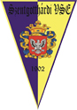 címer: Szentgotthárd, Szentgotthárdi VSE