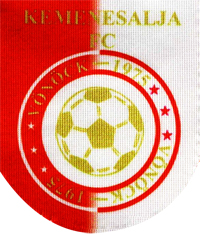 logo: Vönöck, Kemenesalja FC