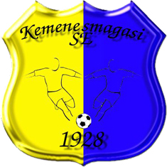 logo: Kemenesmagasi, Kemenesmagasi SE