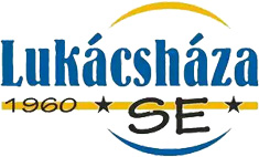 logo: Lukácsháza, Schott Lukácsháza SE  