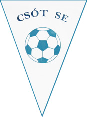 logo: Csót, Csót SE