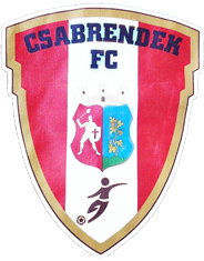 címer: Csabrendek FC