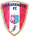 címer: Csabrendek, Csabrendek FC