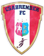 logo: Csabrendek, Csabrendek FC