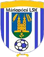 logo: Máriapócs, Máriapócsi LSK