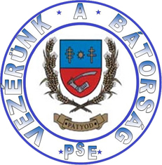 logo: Pátyod, Pátyod SE