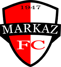 címer: Markaz FC