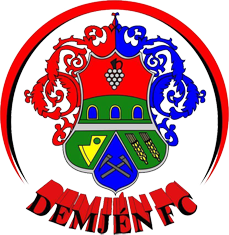 címer: Demjén FC