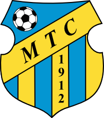 logo: Maglód, Maglódi TC-HelloParks