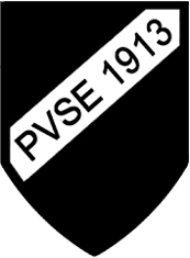 logo: Bácsalmás, Bácsalmás Petőfi VSE