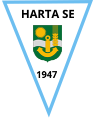 címer: Hartai SE