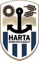 logo: Hartai SE