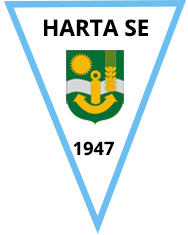 logo: Harta, Hartai SE