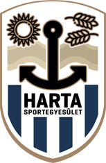 logo: Harta, Hartai SE