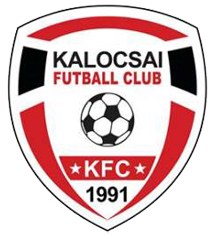címer: Kalocsa, ANDA Kalocsai FC