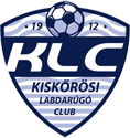 logo: Kiskőrösi LC