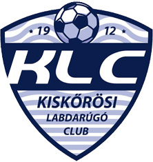 logo: Kiskőrös, Kiskőrösi LC