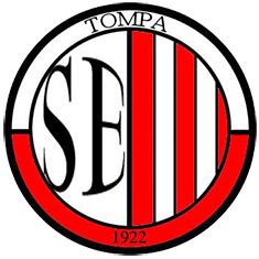 logo: Tompa, Tompai SE