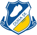 logo: Duna SK