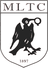 címer: Mátyásföldi LTC